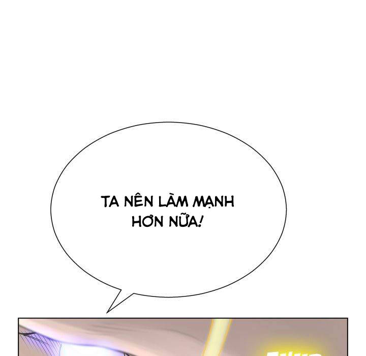 hai mặt chapter 19.5 2