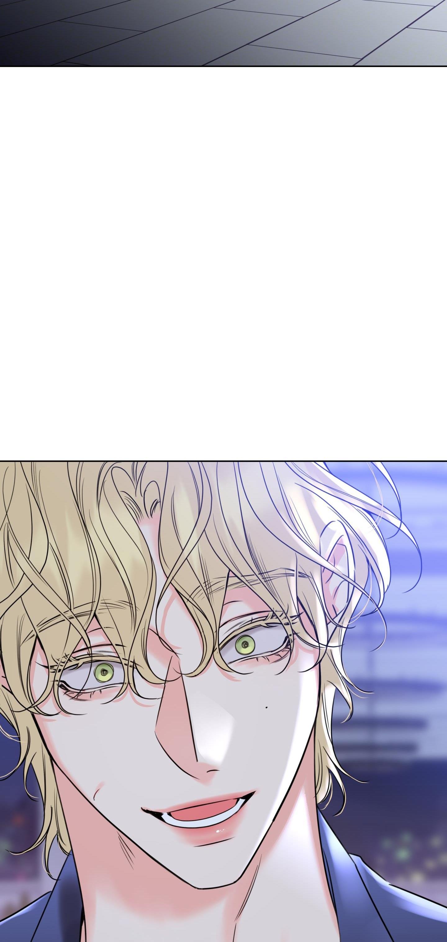 bị theo đuổi bởi quái vật và thần rắn chapter 27 19