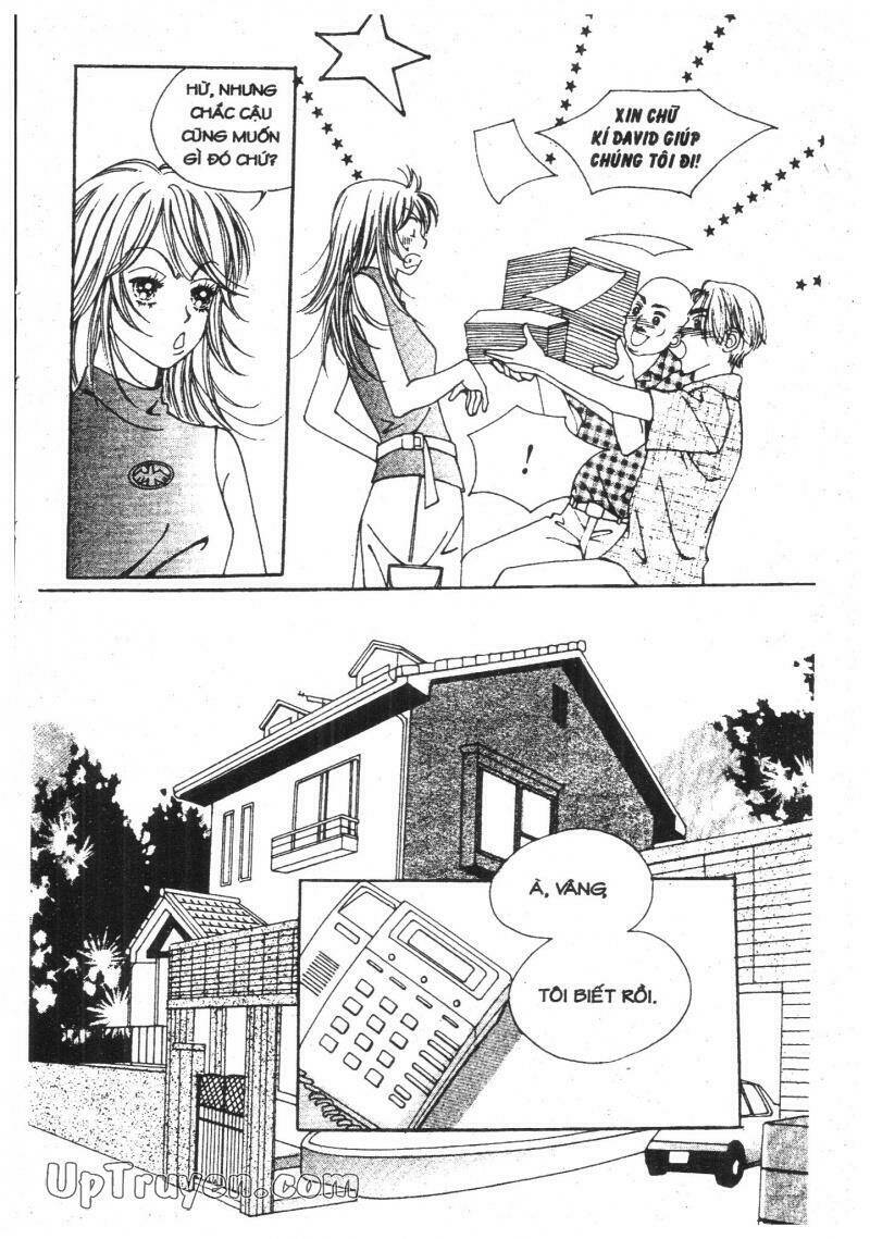 nụ hôn chàng trai chapter 7 9