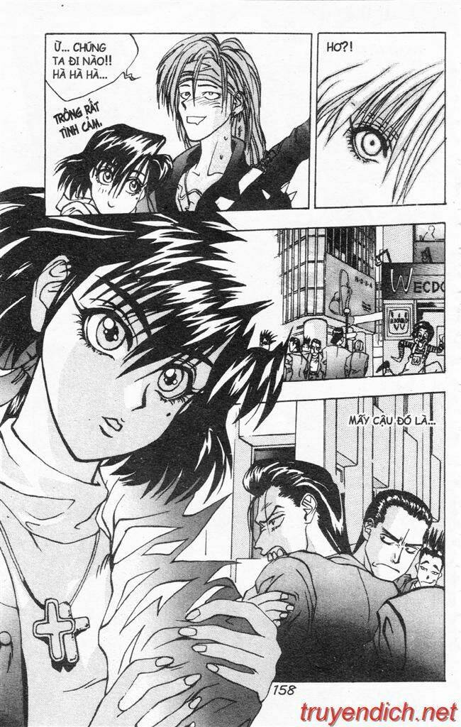 lights out chapter 53 4