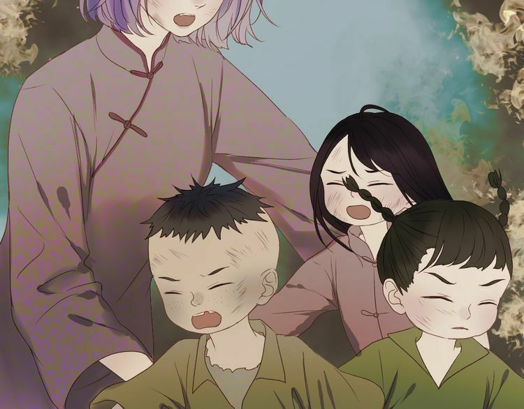 lượm được một tiểu hồ ly phần 2 chapter 68 15