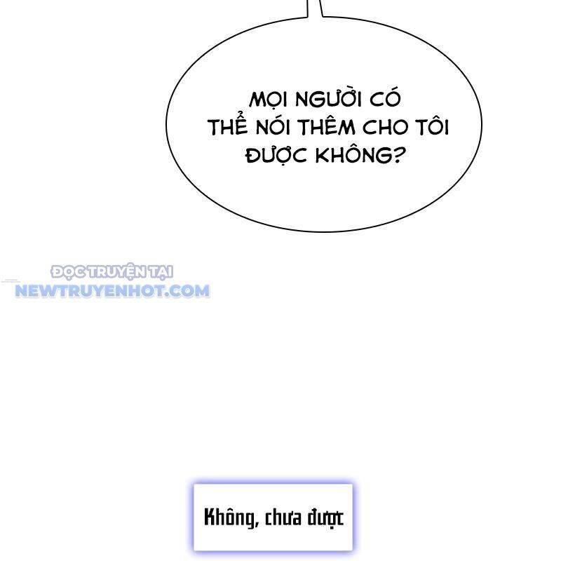 tận thế cũng chỉ là trò chơi chapter 50 14