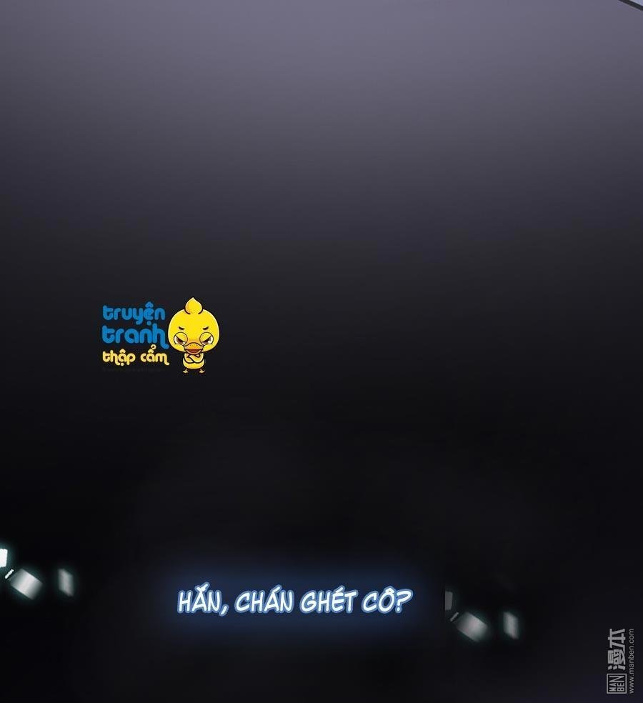 nhạ thượng thủ tịch tổng tài chapter 160 18