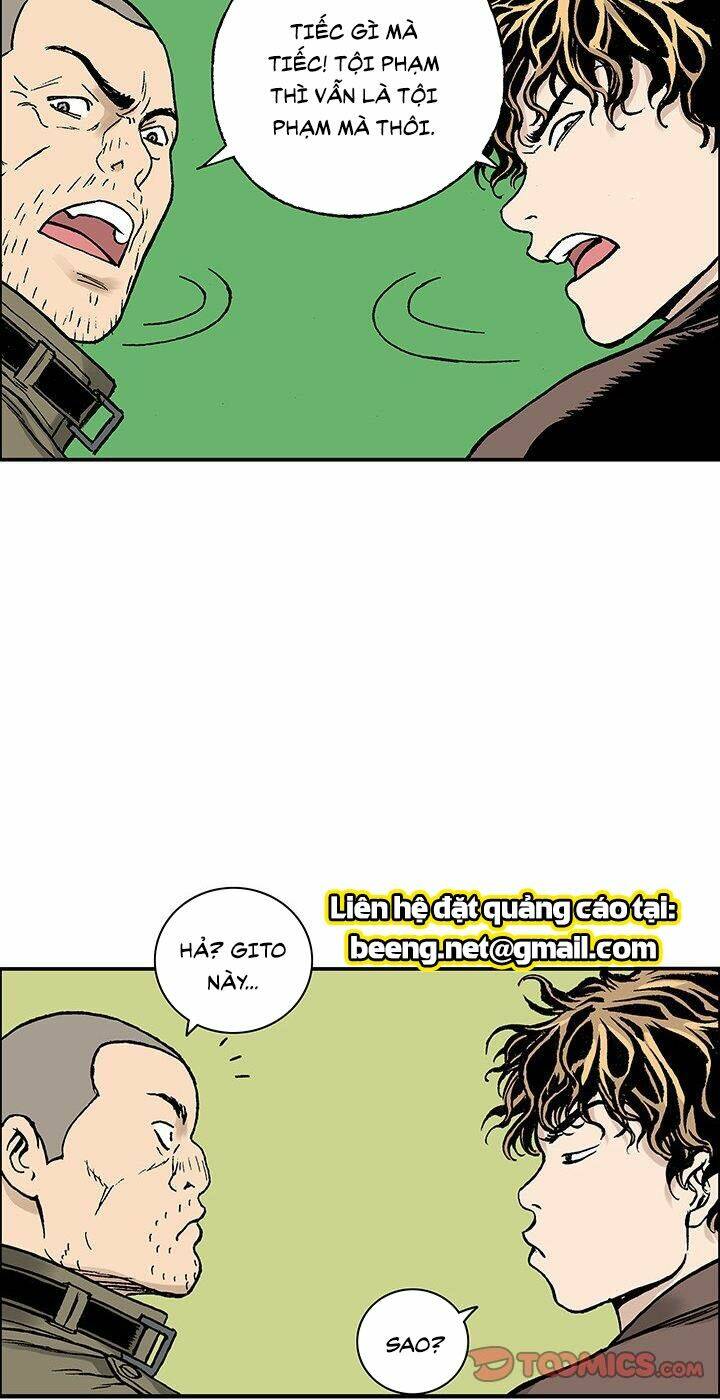 kang gito chapter 27 15