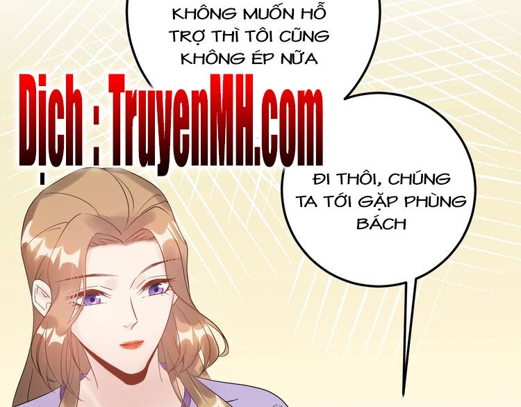 trọng sinh chi ức vạn ảnh hậu yếu thượng vị chapter 100 20