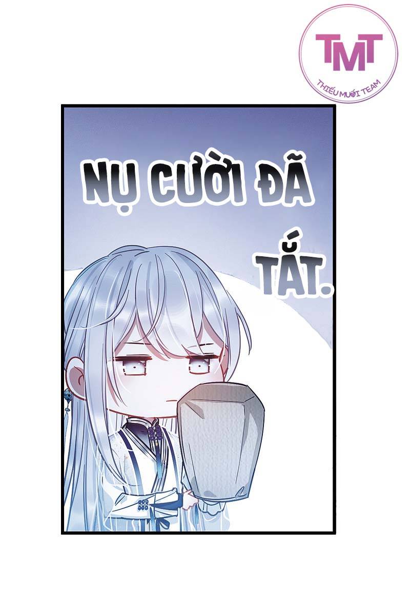 danh kiếm trủng chapter 22 60