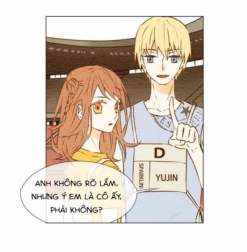 sự sao chép chapter 1 17