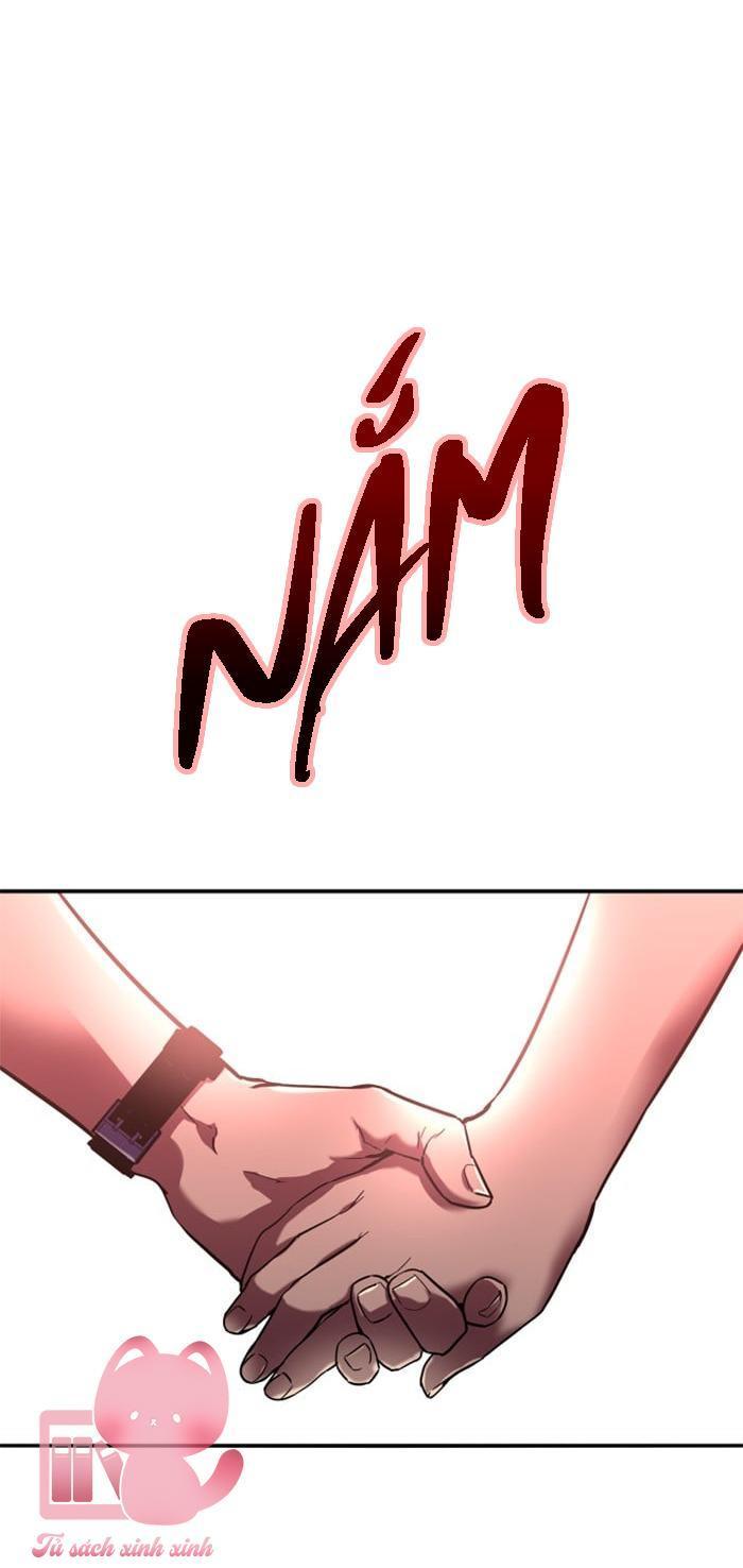 lee doona chapter 31 14