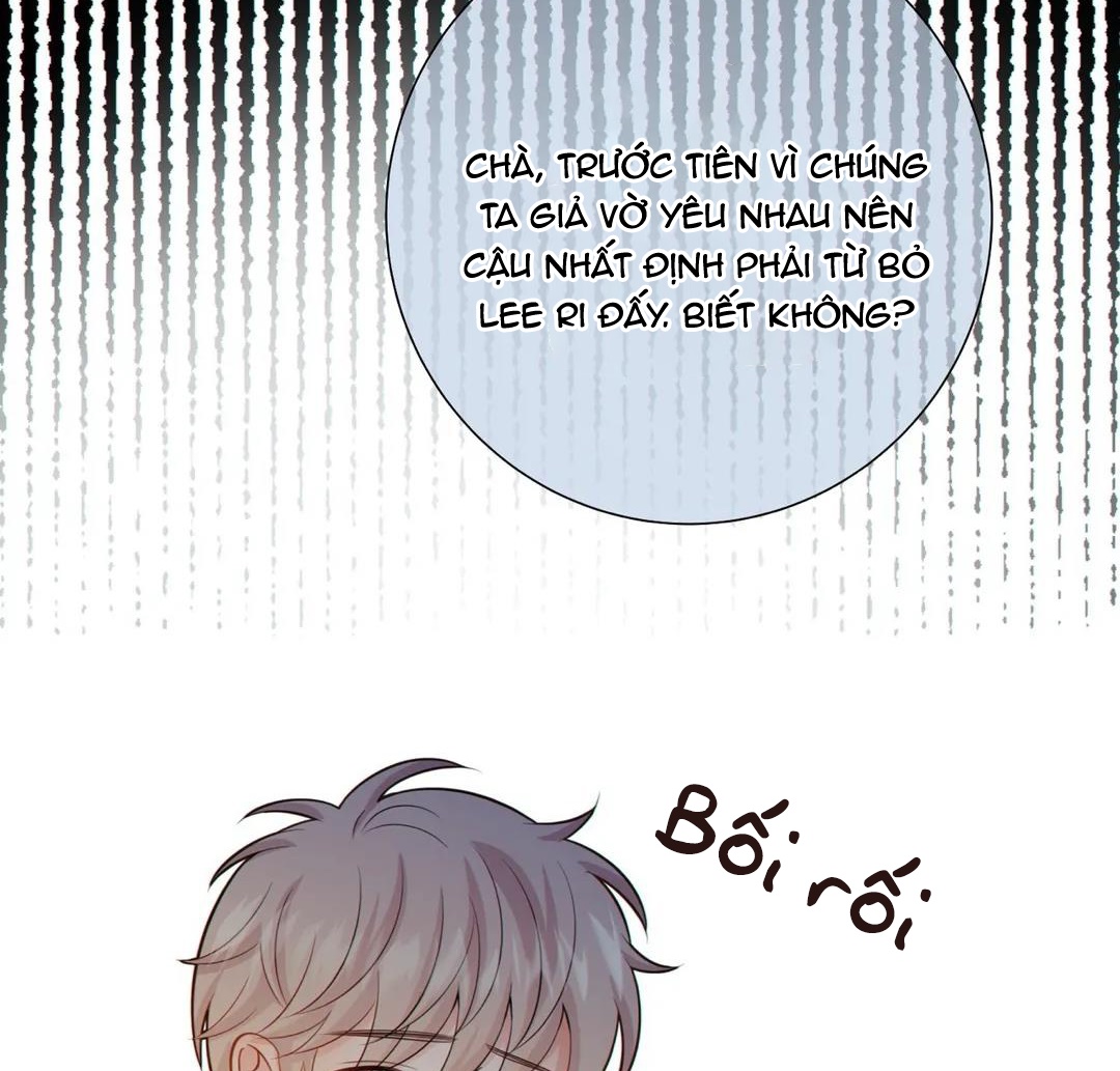 thời gian giữa sói và chó chapter 44 37