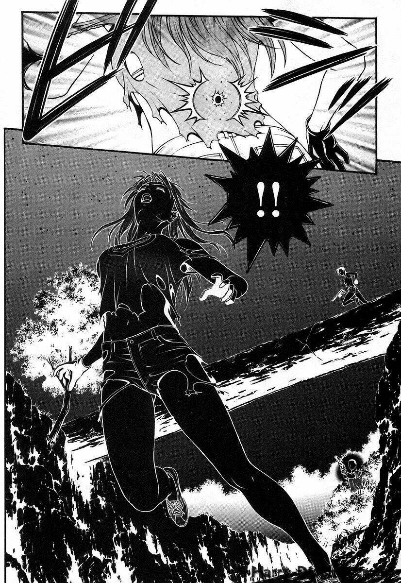 change 123 chapter 34 26