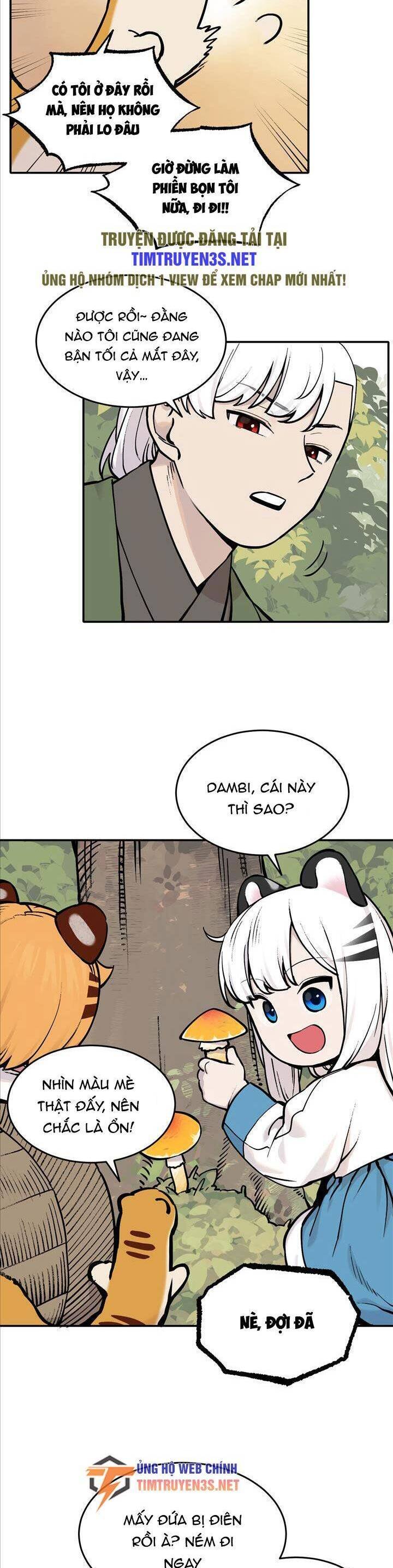 sự lụi tàn của usuzumi chapter 48 17