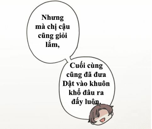 vết cắn ngọt ngào phần 1 chapter 42 10