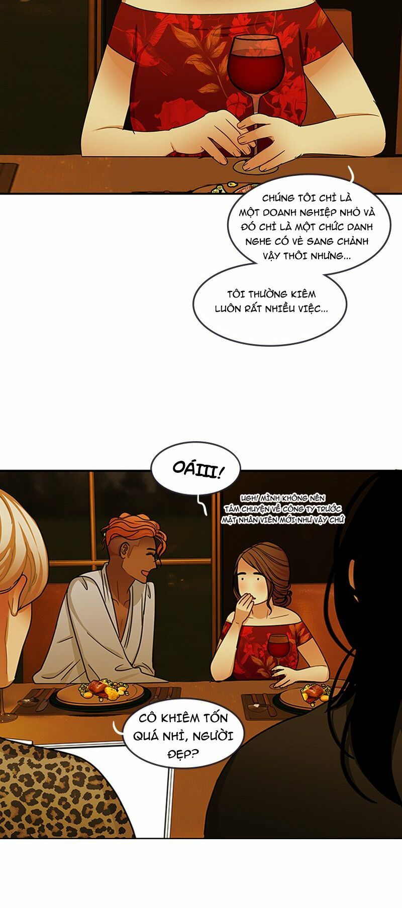 nửa đêm ở poppy land chapter 43 52