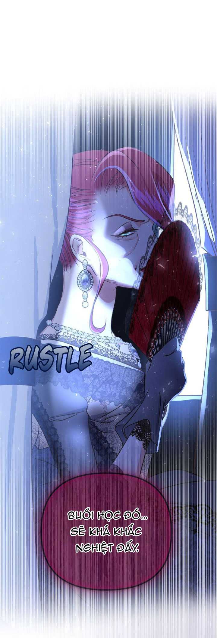 giam cầm chapter 19.1 21