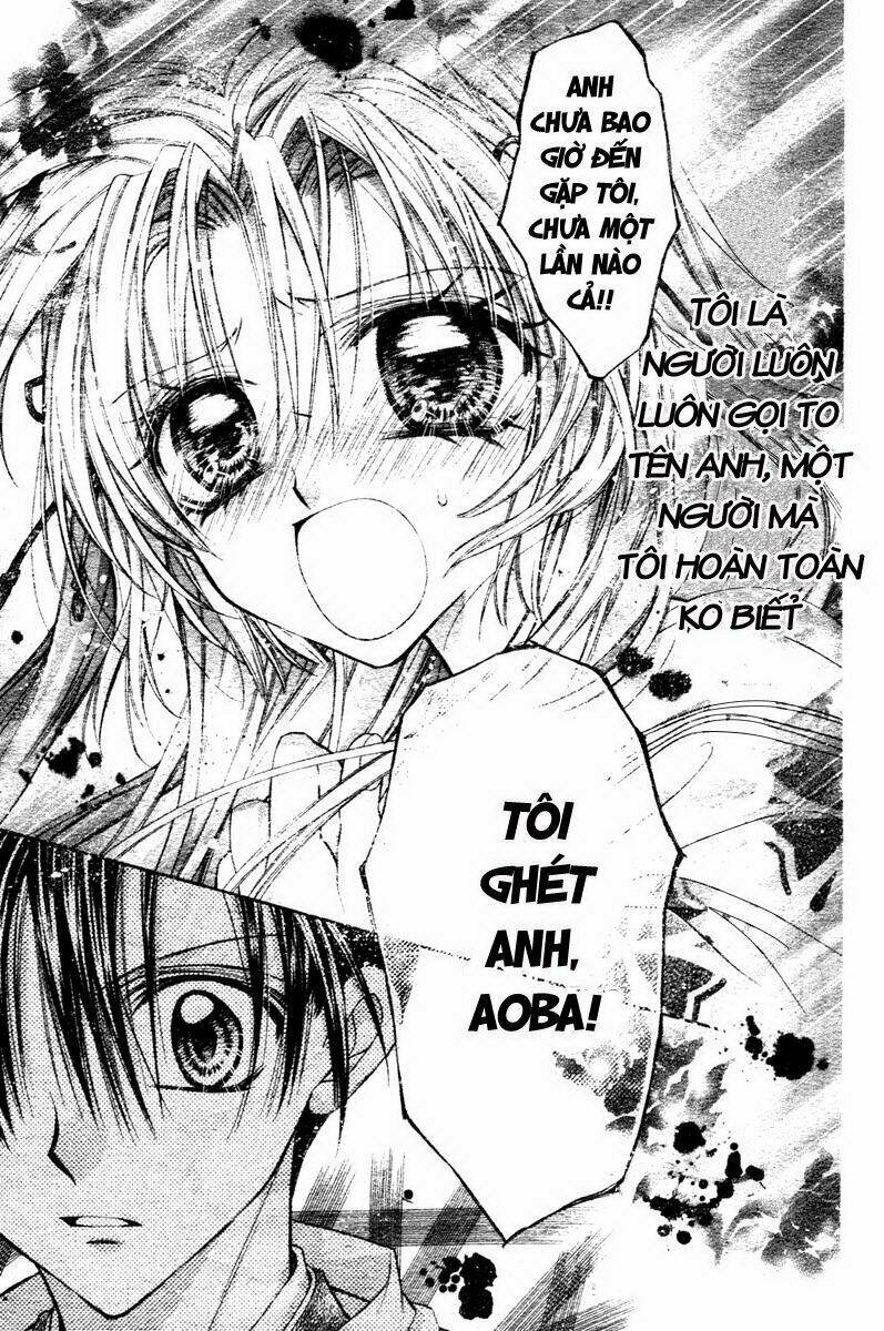 truyền thuyết công chúa hoa anh đào chapter 1 77