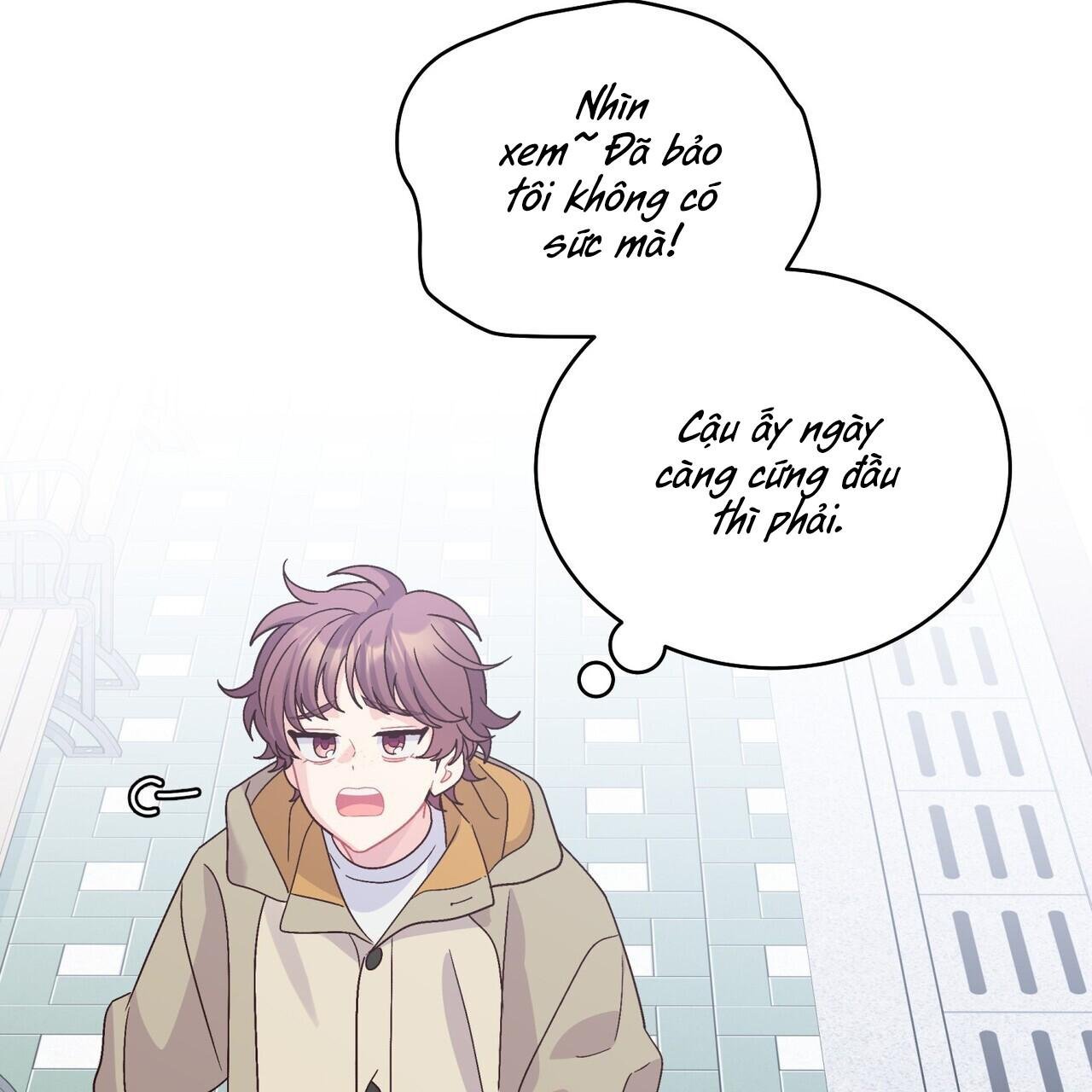 merry marbling chapter 88 97