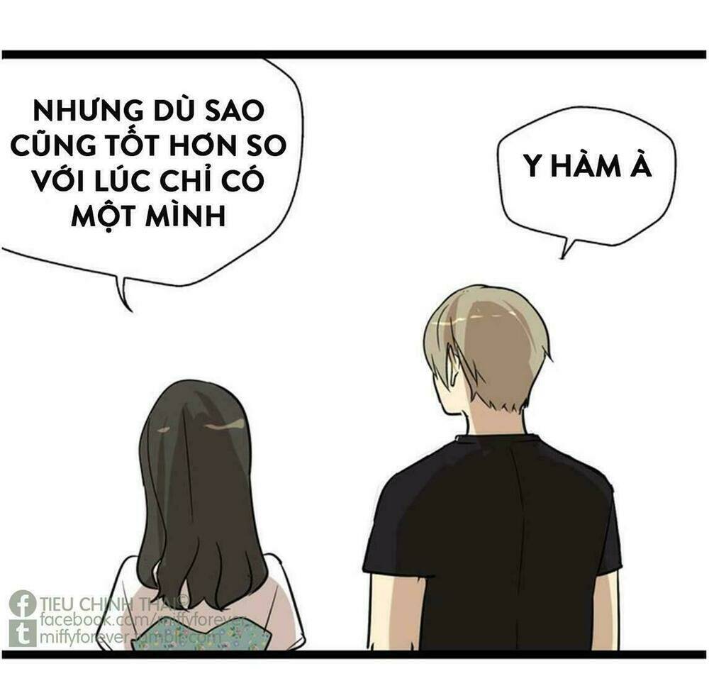 mục linh chapter 10 56