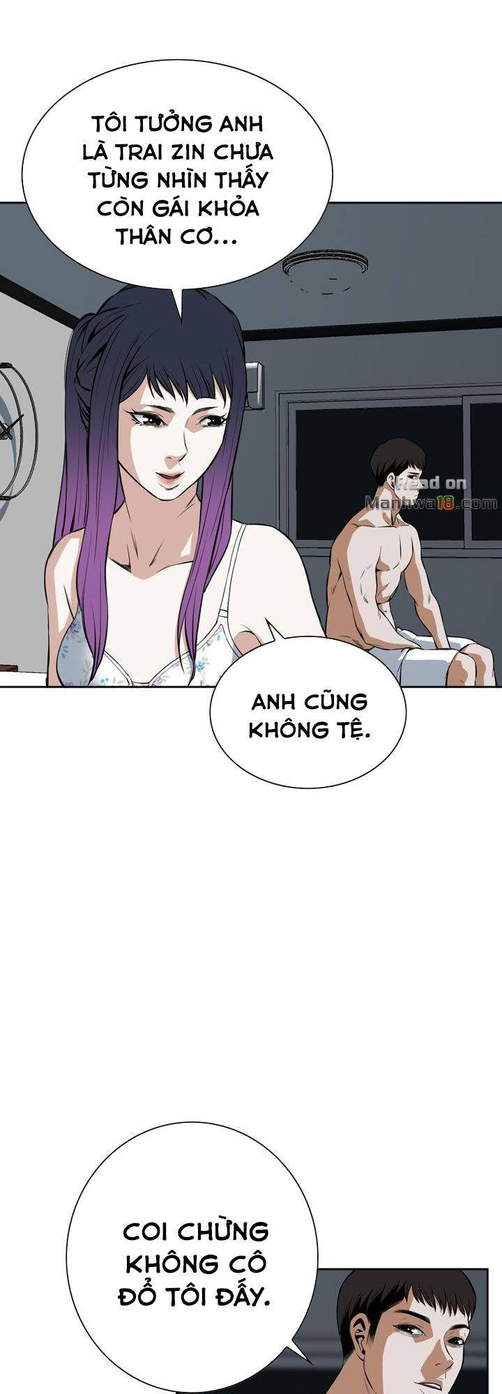 take a peek chapter 18 37