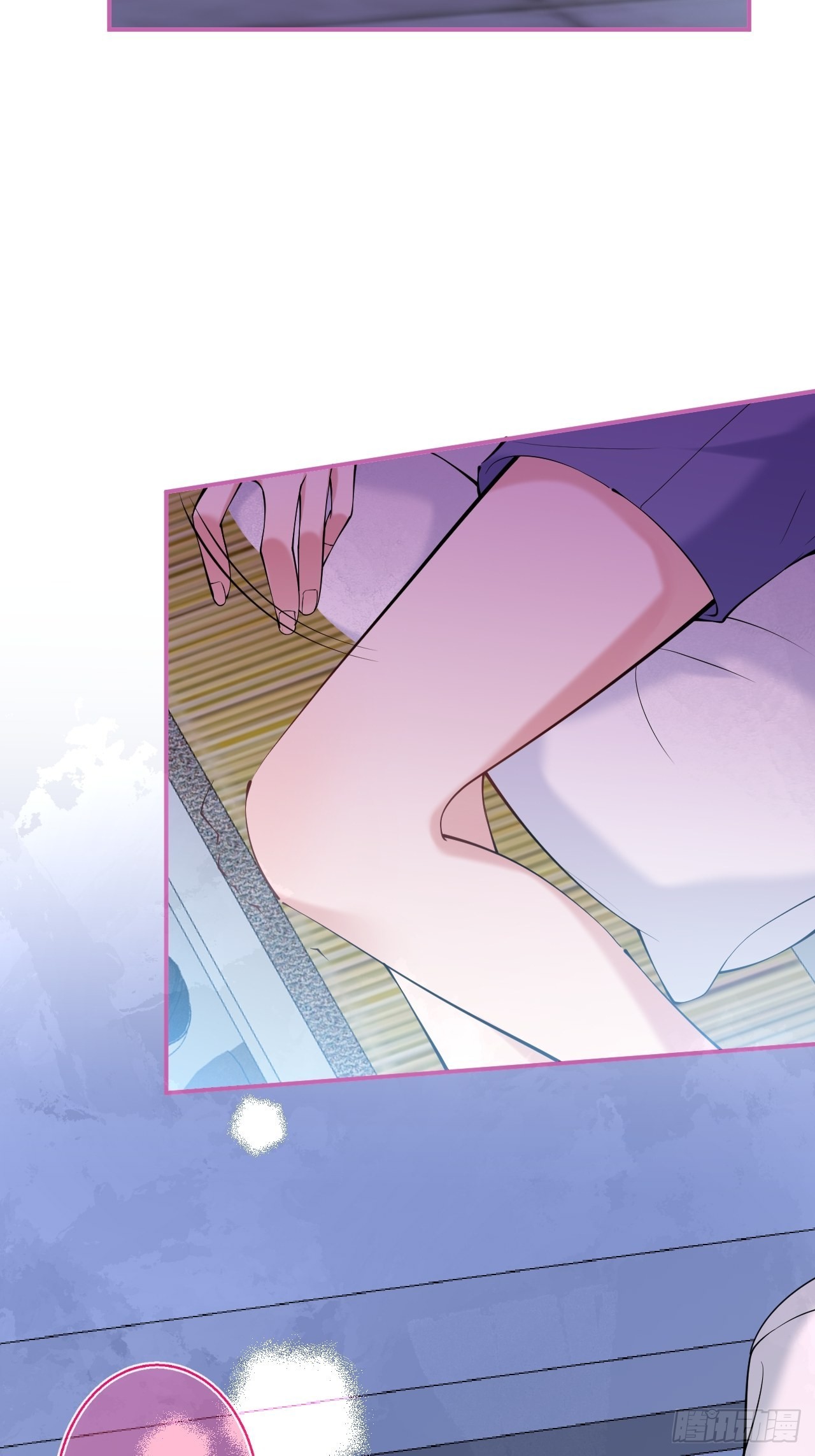 hút dương khí của người chapter 27 27