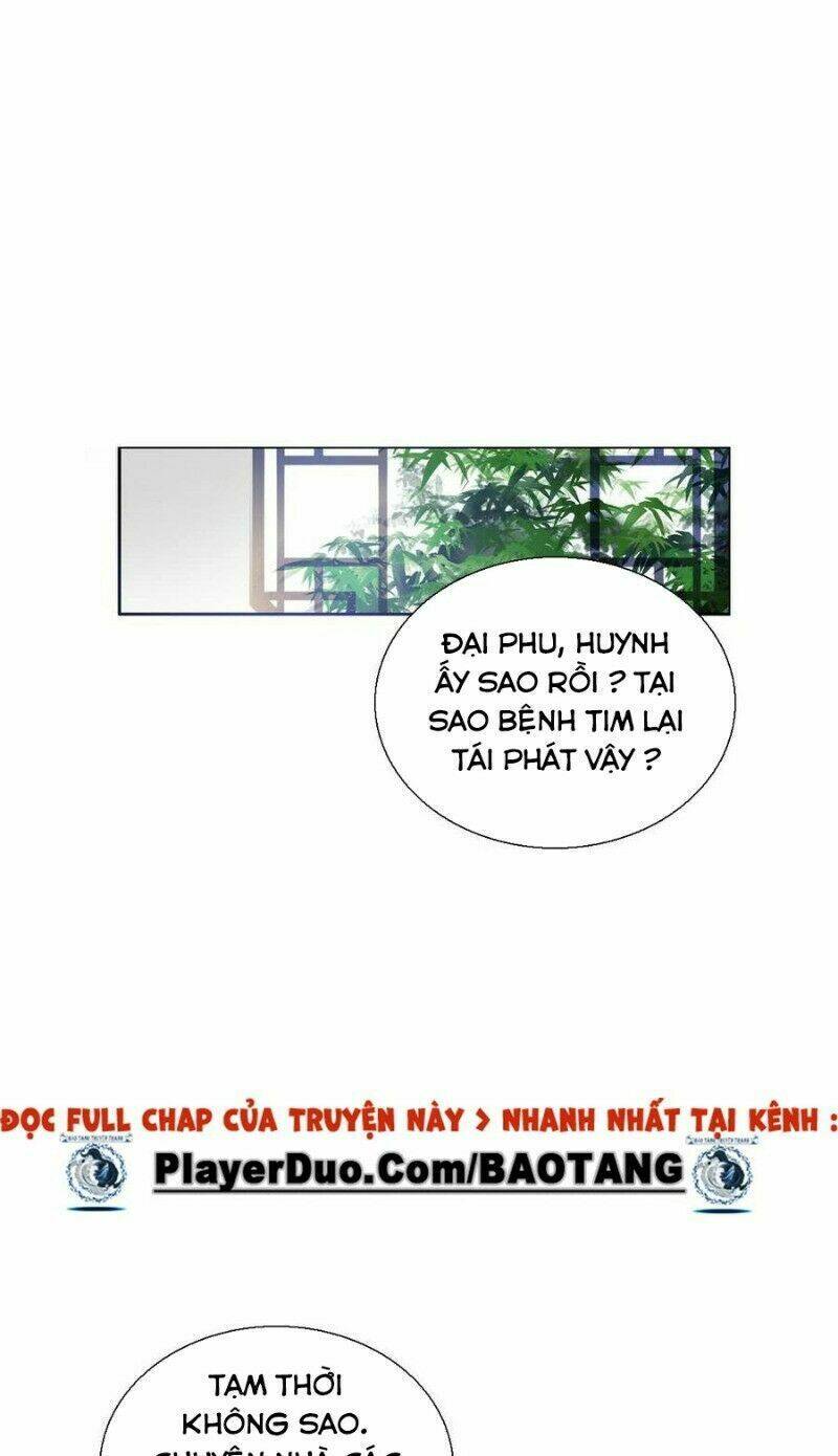 điền viên mật sủng: cô vợ nóng bỏng chapter 88 29