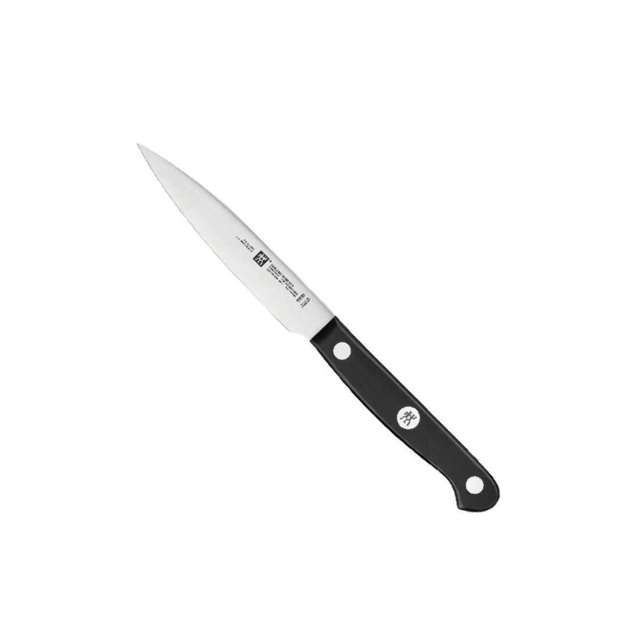 ZWILLING - Bộ Dao ZWILLING Gourmet - 3 Món