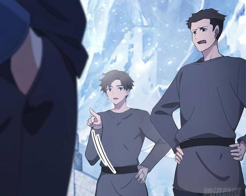 tu tiên trở về tại vườn trường – season 2 chapter 68 85