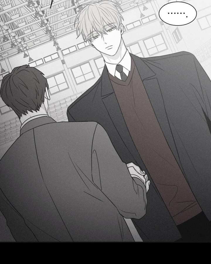 chiếu tướng chapter 68 40