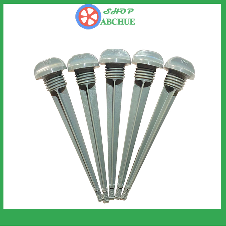 Thước thăm dầu xe máy Dream Wave loại đẹp