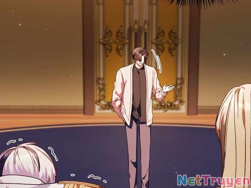 Kí Sự Hồi Quy Chapter 37 26