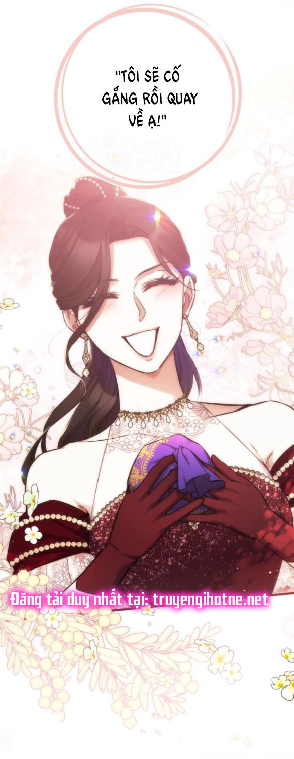 dành cho nhân vật bị bỏ rơi yêu thích nhất của tôi chapter 34.2 2
