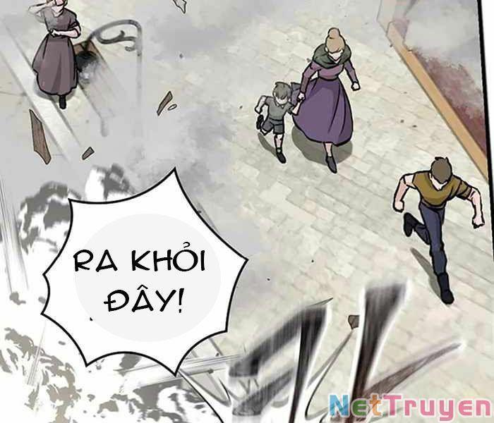 tôi lên cấp chỉ bằng cách ăn chapter 85 115