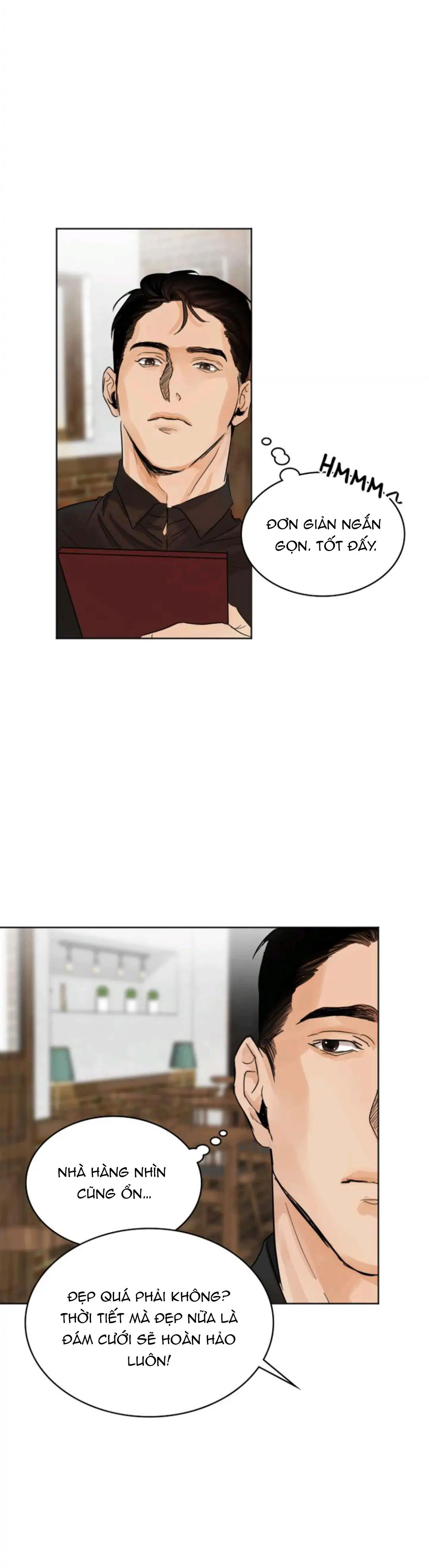 secondo piatton chapter 2.1 11