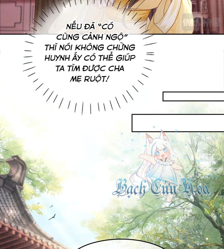 xuyên không đến cổ đại, ta được muôn ngàn sủng ái chapter 1 76