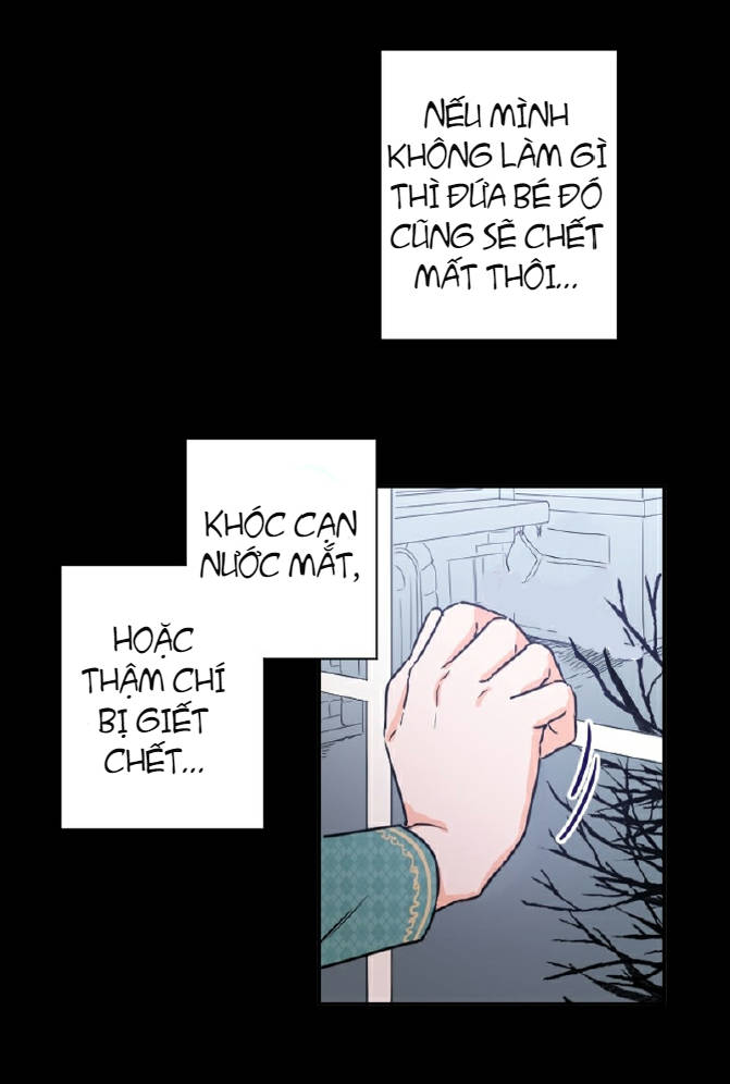 lady baby chapter 29 38