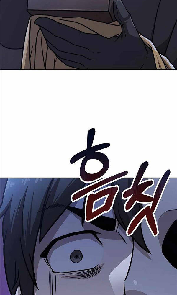 hiệp sĩ xương khô chapter 4 385