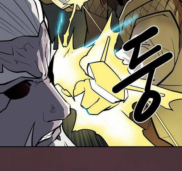 raid chapter 31.1 46