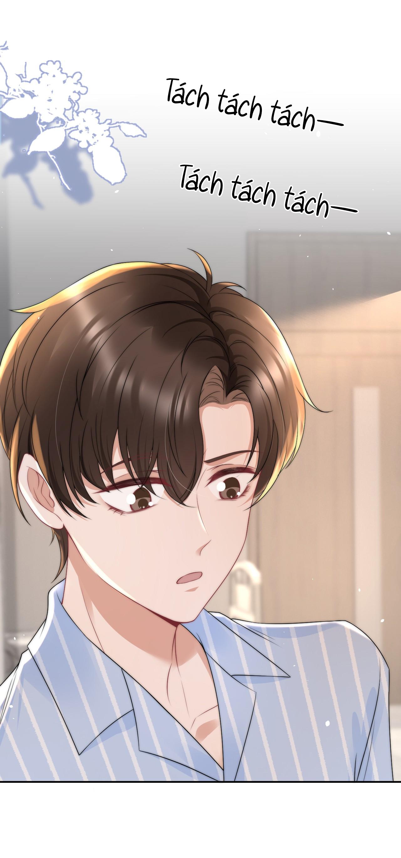 ta sinh con cho tổng tài chapter 68 4