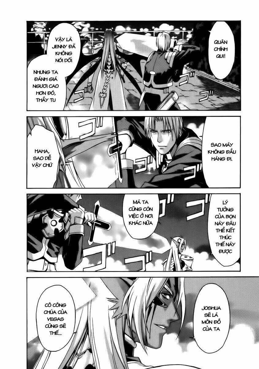 chrono crusade chapter 34 10