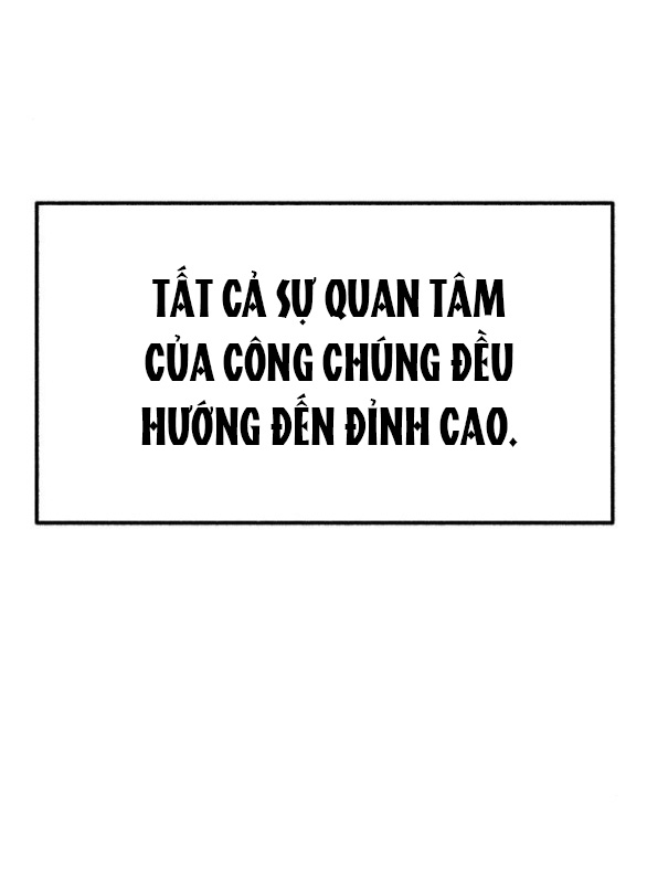 nàng thơ nổi tiếng - nàng thơ myung chapter 25.2 15