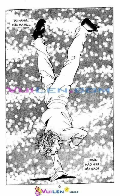 nụ hôn nồng thắm chapter 7 6