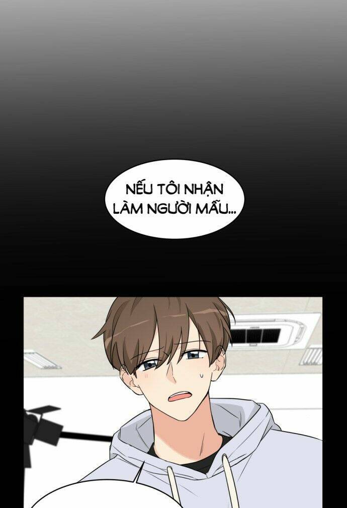 thiếu nữ 1m8 chapter 7 14