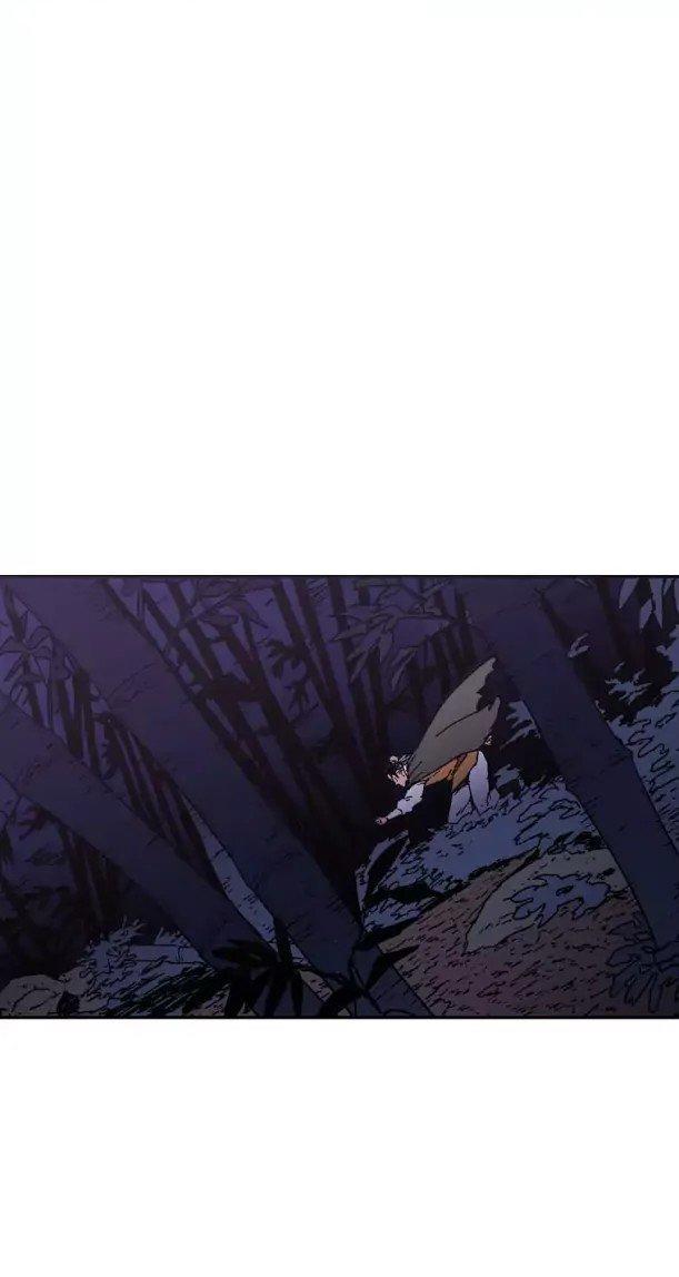 Bố Vô Song chapter 23 12