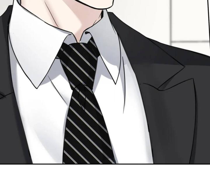 sau khi tái sinh, tôi có quan hệ ngoài luồng với anh rể chapter 5 47