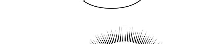 em ấy muốn trở thành chồng của tôi chapter 32.1 459