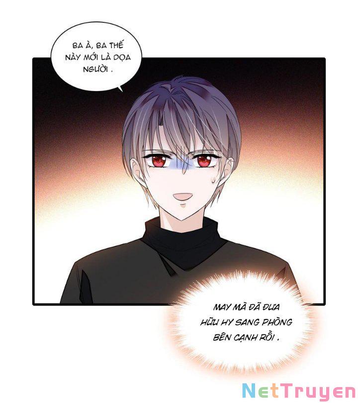 long phượng phiên chuyển chapter 58 2