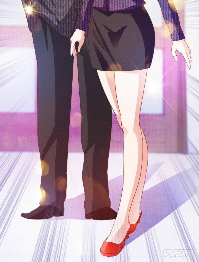 thấu thị tiên y chapter 60 12