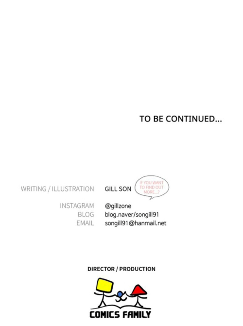 thầm yêu chapter 4 87