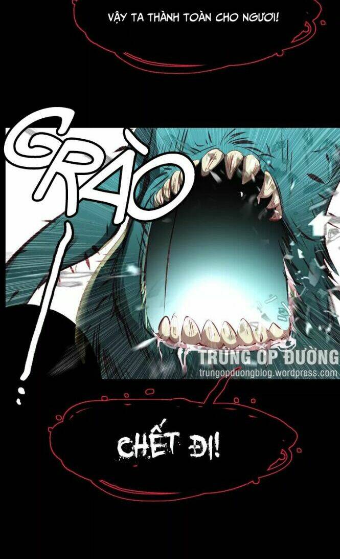 xuân giang hoa nguyệt dạ chapter 9 22