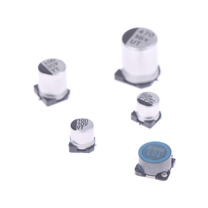 Các bộ phận thay thế điện thoại 1 của Gameboy Advance GBA: GBC