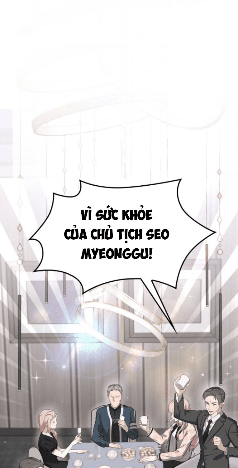 mối tình chapter 7 4